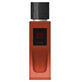 The Woods Collection Flame Eau de Parfum, 100 ml