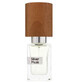 Nasomatto Silver Musk Perfume, 30ml