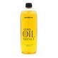 Shampoo and Conditioner Montibello 8429525112227