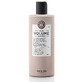 Maria Nila Pure Volume Shampoo for thin hair, 350 ml