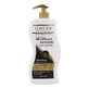 Shampoo Lorenti Keratin 1 L