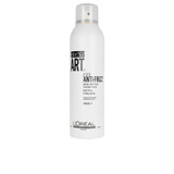 Anti-Krul Spray L'Oreal Professionnel Paris Tecniart Fix 250 ml