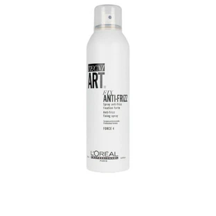 L'Oréal Professionnel Paris Tecniart Fix Spray Antiflacidez 250 ml