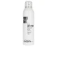 L'Oréal Professionnel Paris Tecniart Fix Spray Antiflacidez 250 ml
