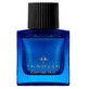Thameen Carved Oud Perfume Extract, 100 ml.
