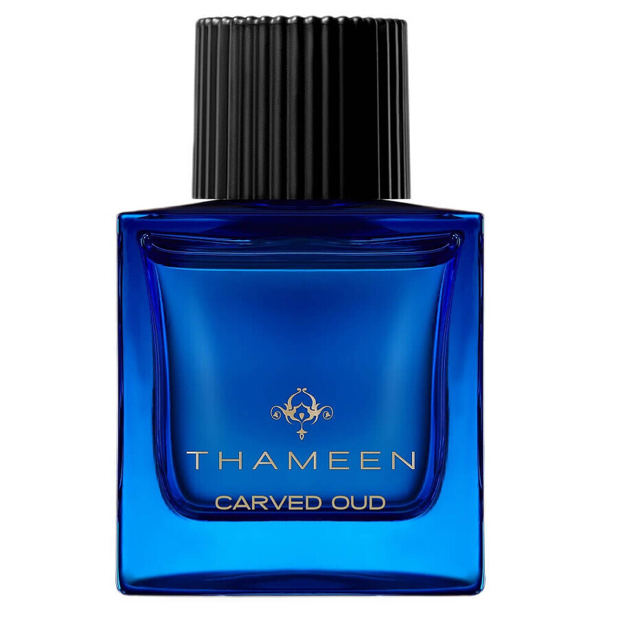 Acquista Estratto di profumo Thameen Carved Oud, 100 ml Estratto di profumo Thameen Carved Oud, 100 ml