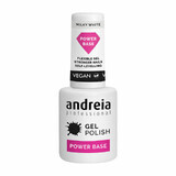 Lac de unghii Andreia 0UAPBC010UAPBCN010UAPBCP01 (105 ml)