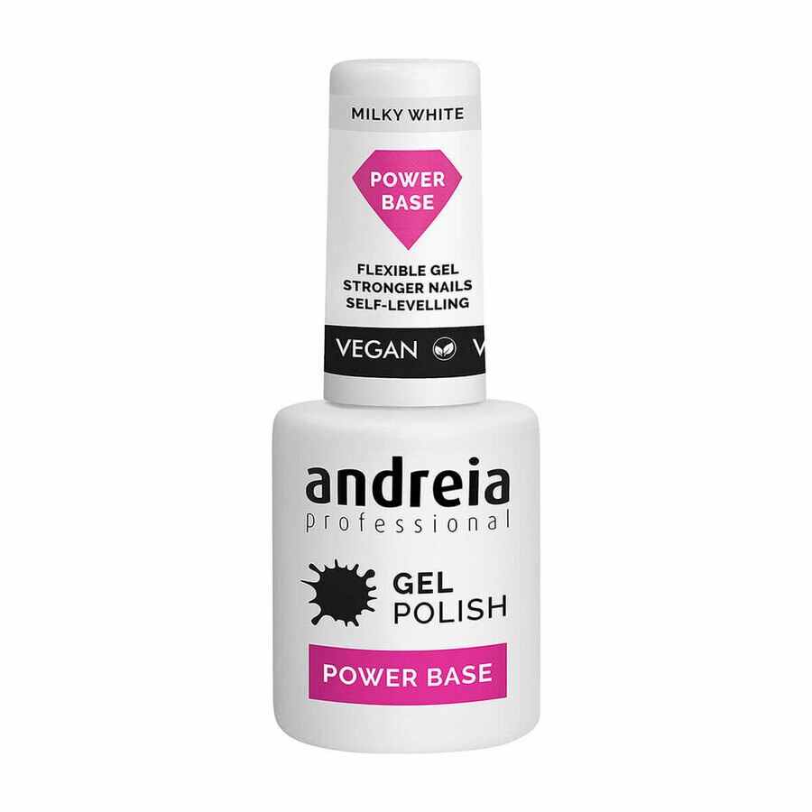 Comprar Lac de unghii Andreia 0UAPBC010UAPBCN010UAPBCP01 (105 ml) Lac de unghii Andreia 0UAPBC010UAPBCN010UAPBCP01 (105 ml)