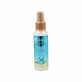 Conditioner Mielle RX Hawaiian Ginger (59 ml)