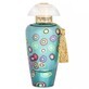 The Merchant of Venice Mandarin Carnival Eau de Parfum, 50 ml