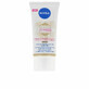 Anti-Brown Spot Hand Cream Nivea Luminous 630&#186; Spf 15 (50 ml)