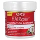 Tratamiento para el cuidado del cabello Ors Hairepair Hidratación Intensa (142 g)