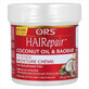 Hair Straightening Treatment Ors Hairepair Intense Moisture (142 g)