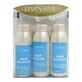 Facial Mask Hidratating Sub&#241;ilime Aqua Pack Levissime