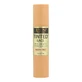 Color Peluca Ebin New York New York New York Beige 10 g