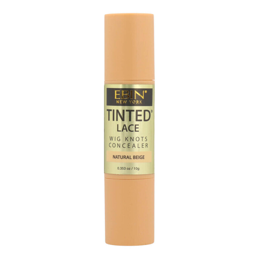 Winkel op Pruikverf Ebin New York New York Beige 10 g Pruikverf Ebin New York New York Beige 10 g