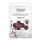 Lage smeltwas Vinotherapy Starpil Cera Baja (1 kg)