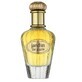 Maison Alhambra Jardin de Paris Eau de Parfum, 100 ml