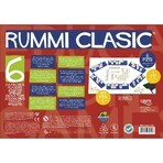 Joc de Masă Rummi Classic Cayro (ES-PT-EN-FR-IT-DE) (ES-PT-EN-FR-IT-GR) (35 x 26 x 6 cm)