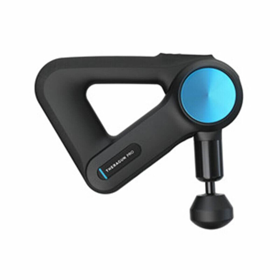 Buy Massager Therabody TG02863-01 Massager Therabody TG02863-01