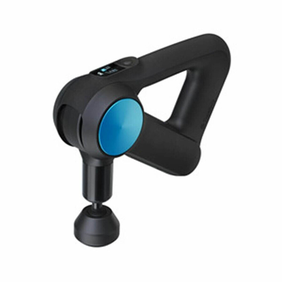 Massager Therabody TG02863-01 Massager Therabody TG02863-01