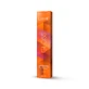 Teinture permanente Lakmé Gloss Nº 6/95 60 ml
