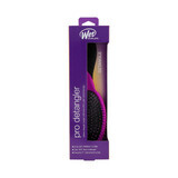 Perie The Wet Brush Perie Pro Mov