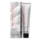 Teinture permanente Revlonissimo Colorsmetique Revlon Nº 6.31 (60 ml)