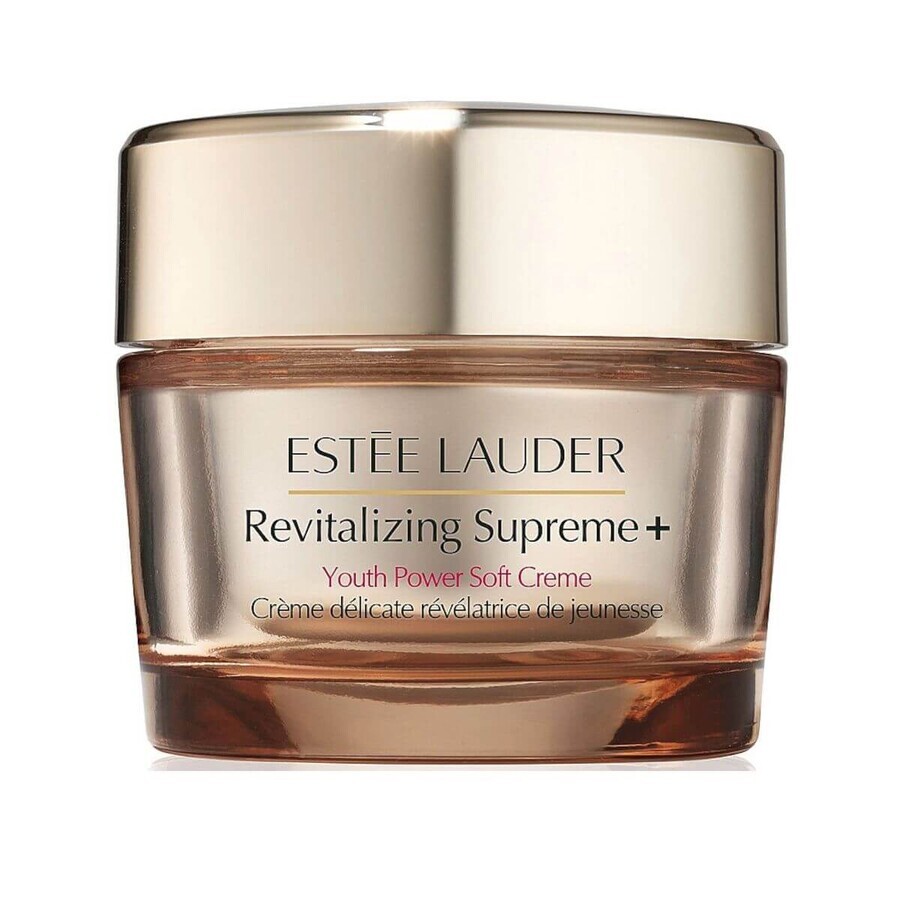 Estée Lauder Crema leggera rivitalizzante antirughe, 30ml