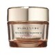 Est&#233;e Lauder Light revitalizing anti-wrinkle cream, 30ml