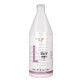 Shampoo Salerm Hair Lab 200 ml 1,2 L