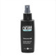 Protective Hair Treatment Nirvel (125 ml)