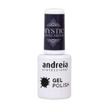 Lac de unghii gel Andreia Mystic Ms6 10,5 ml