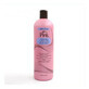 Conditioner Pink Luster&#39;s Pink Champ&#250; (591 ml)