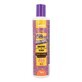 Conditioner Enroladas Crespas Novex 7104 (300 ml)