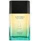 Agua de Colonia Azzaro Pour Homme Intense, 100ml