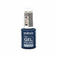 Nagellak Andreia Professional ED1 Semi-permanent (105 ml)