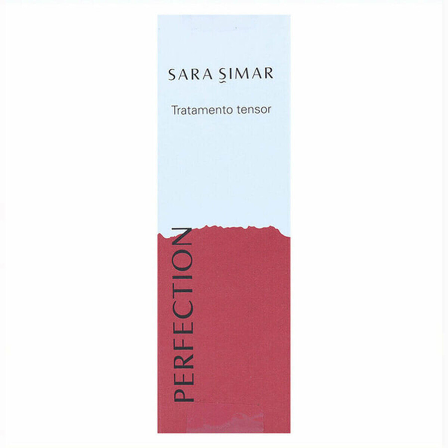 Cumpără Sara Simar Ser de păr perfect (30 ml) Sara Simar Ser de păr perfect (30 ml)