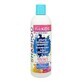 Shampoo Luster&#39;s 29793