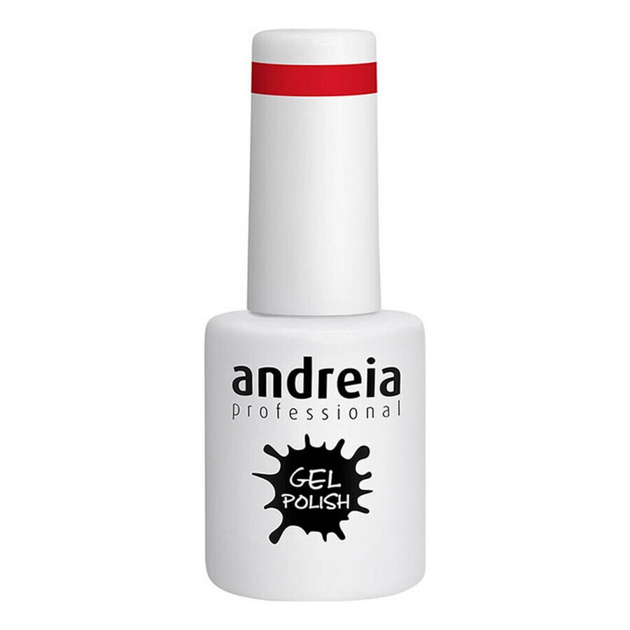 Cumpără lac de unghii Gel Polish semipermanent Andreia 214 (10,5 ml) lac de unghii Gel Polish semipermanent Andreia 214 (10,5 ml)