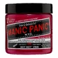 Permanente Kleur Classic Manic Panic Hot Hot Pink (118 ml)