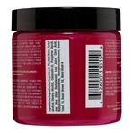 Permanente Kleur Classic Manic Panic Hot Hot Pink (118 ml)