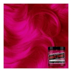 Permanente Kleur Classic Manic Panic Hot Hot Pink (118 ml)