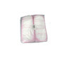 Slippers PREMIUM Wegwerpbaar 50 Paar
