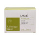 Hair Mask Lakm&#233; K.therapy Nourishing
