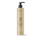 Conditioner Lakm&#233; Teknia Hair