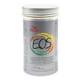 Permanente Kleur Eos Wella Eos Color 5 Curry Golden