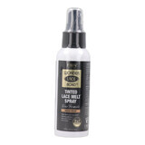 Tintura per parrucca Ebin New York Tinted Lace Melt Medium Brown 100 ml