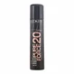 Formgebendes Spray Hairsprays Redken redken 70