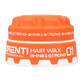 Cire modelante Lorenti Hair Wax 01 150 ml
